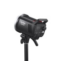 Godox MS200V