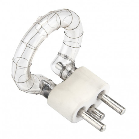 Godox flash tube for AD300Pro