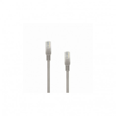 Sbox UTP-5/R UTP CAT5e 5m