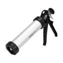 Hermeetikupüstol 225Mm 310Ml YT-6754 YATO