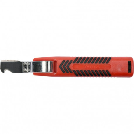 Nuga isolatsiooni eemaldamiseks 8-28mm YT-2280 YATO