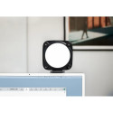 LED panel Key Light Neo black