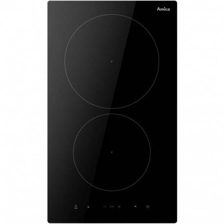PI3520U Amica induction hob