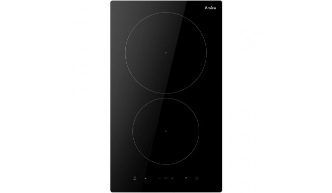 PI3520U Induction hob