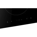 PI3520U Amica induction hob