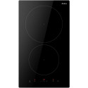 PI3520U Amica induction hob
