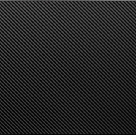 Seagate Expansion Desktop 8TB External Hard Drive, 3.5", Black (STKP8000400)