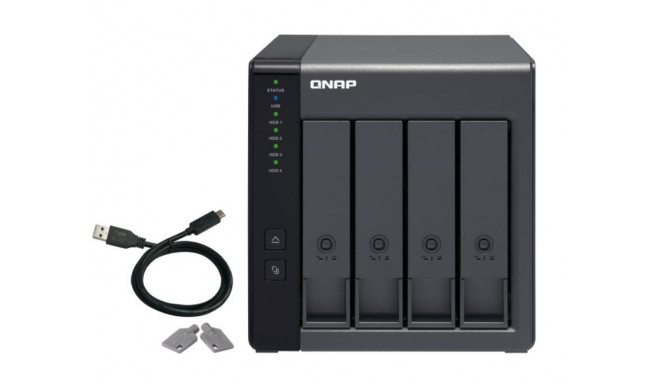 Here is a more detailed breakdown and standard product listing for the item described:
Produ