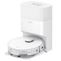 VACUUM CLEANER ROBOT/D20 PLUS RLD35GD DREAME RLD35GD (6977328068781)