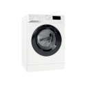 Indesit MTWE 71252 WK EE energiatõhususklass E eestlaetav pesumasin 7 kg 1200 p/min sügavus 54 cm la