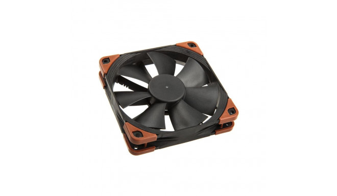 Noctua NF-F12 IndustrialPPC-3000 PWM -120 mm ventilaator