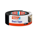 "DUCT TAPE 50MX50MM 56498 must"
