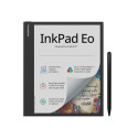 E-READER POCKETBOOK INKPAD EO
