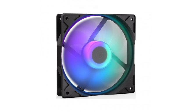 Endorfy Stratus 120 PWM ARGB fan (EY4A008)