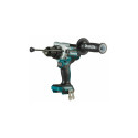Accum. impact driver-drill 18V (without battery and charger)