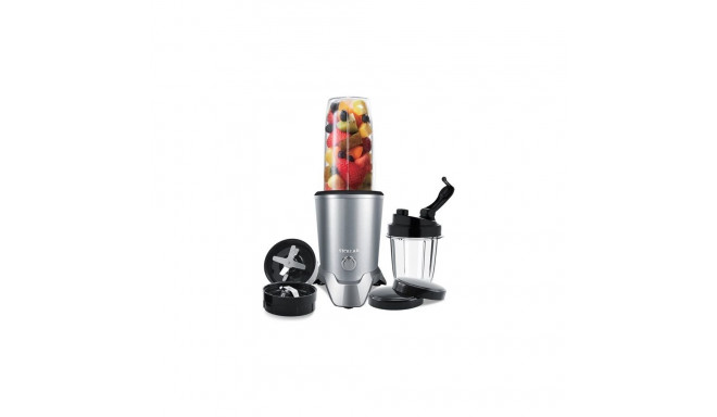 activelife blender SNB550
