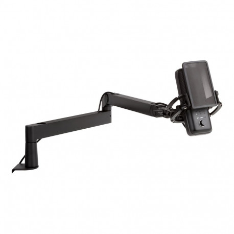 Elgato Wave Mic Arm 10AAN9901 madala profiiliga
