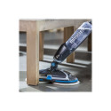 Bissell | Mop | SpinWave | Cordless operating | Electric | Washing function | 18 V | Operating time 