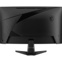 LCD Monitor|MSI|27 "|2560 x 1440 pixels|Quad HD|Native aspect ratio 16:9|LCD|Curved|MAG27CQ6F