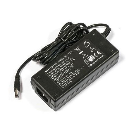 NET ACC PSU +POWER PLUG 48V/48POW MIKROTIK
