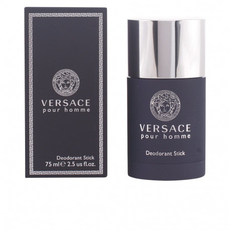 Versace pulkdeodorant Pour Homme 75ml