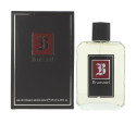 PUIG BRUMMEL eau de cologne vaporizador 125 ml