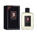 PUIG BRUMMEL edc 250 ml