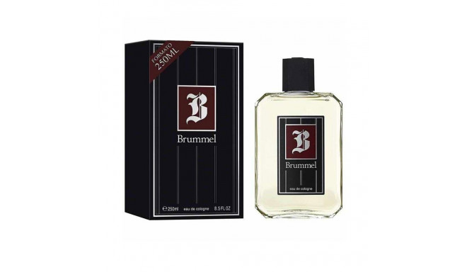 Puig Brummel edc 250ml