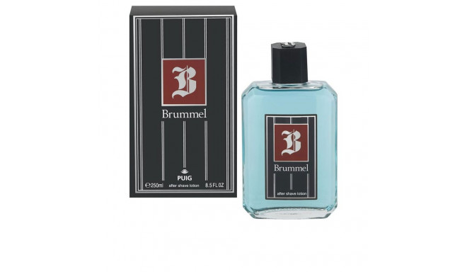PUIG BRUMMEL as 250 ml
