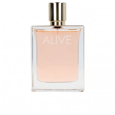 Hugo Boss parfüümvesi BOSS ALIVE 80ml