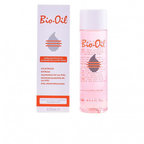 BIO-OIL õli PurCellin 125ml