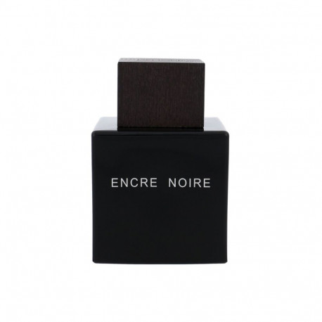 Lalique Encre Noire Eau de Toilette (100ml)