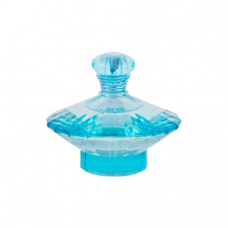 Britney Spears Curious Eau de Parfum (100ml)