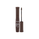 BOURJOIS Paris Brow Fiber Oh, Oui! (6ml) (002 Chestnut)