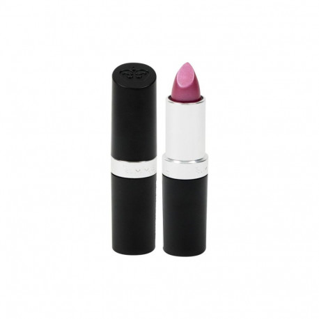 Rimmel London Lasting Finish (4ml) (086 Sugar Plum)