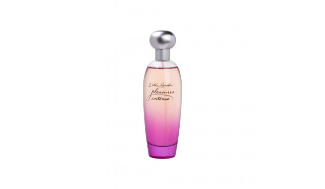 Estée Lauder Pleasures Intense Eau de Parfum (100ml)