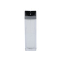 Giorgio Armani Emporio Armani Diamonds Eau de Toilette (75ml)