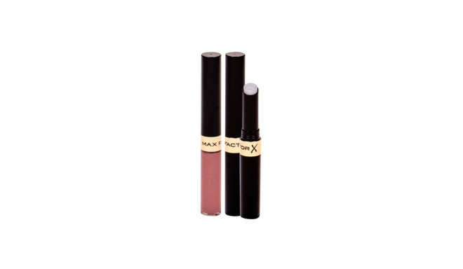 Max Factor Lipfinity 24HRS Lip Colour (4ml) (001 Pearly Nude)