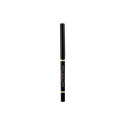 Max Factor Masterpiece Kohl Kajal Liner (0ml) (001 Black)