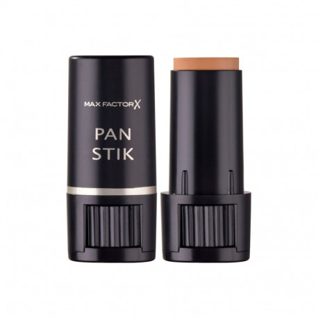 Max Factor Ffoundation Pan Stik 9ml (97 Cool Bronze)