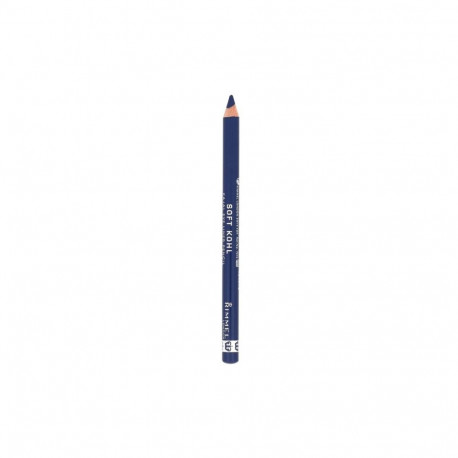 Rimmel London Soft Kohl (1ml) (021 Denim Blue)