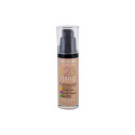 BOURJOIS Paris 123 Perfect (30ml) (55 Dark Beige)