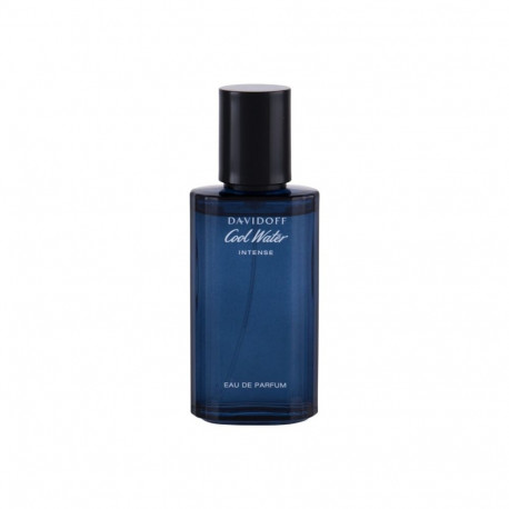 Davidoff Cool Water Intense Eau de Parfum (40ml)