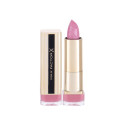 Max Factor Colour Elixir (4ml) (085 Angel Pink)