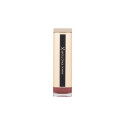 Max Factor Colour Elixir (4ml) (105 Raisin)