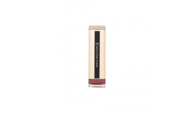 Max Factor Colour Elixir (4ml) (105 Raisin)