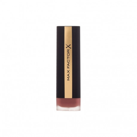Max Factor Velvet Mattes (3ml) (005 Nude)