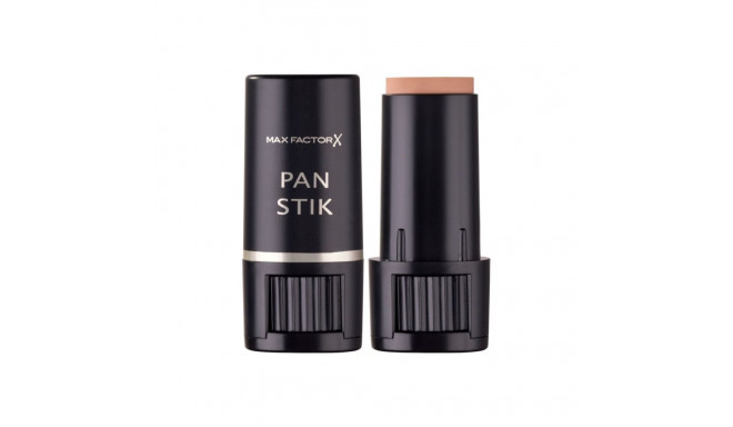 Max Factor Pan Stik (9ml) (60 Deep Olive)