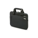 Sülearvuti tasku Dicota SmartSkin