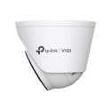 IP Camera - TP-LINK InSight S485 8MP 3840x2160 Night Vision IP67 Weatherproof
